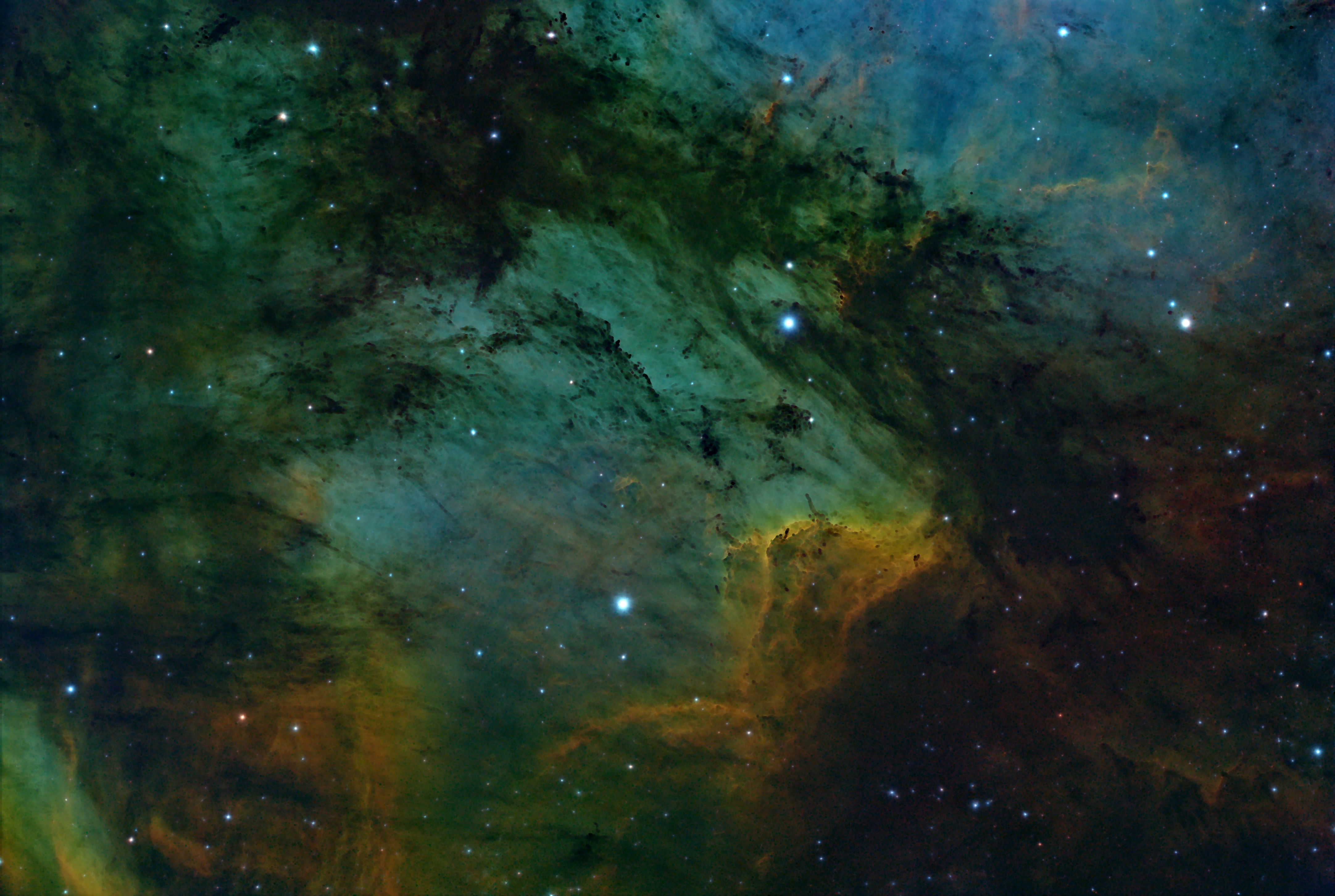 IC5067