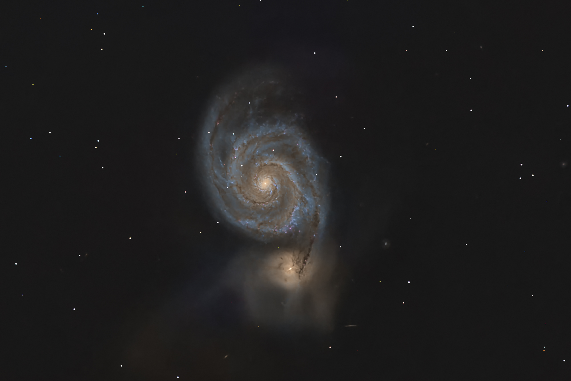 M51