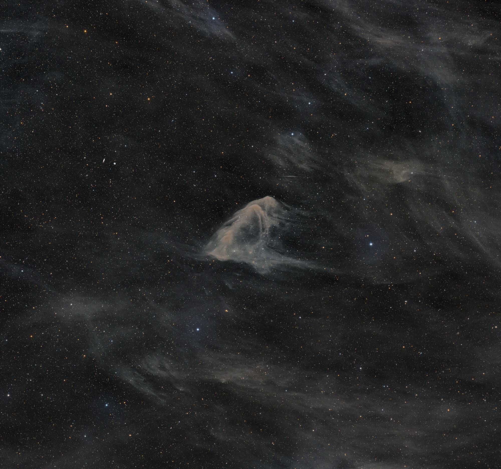 LBN 86