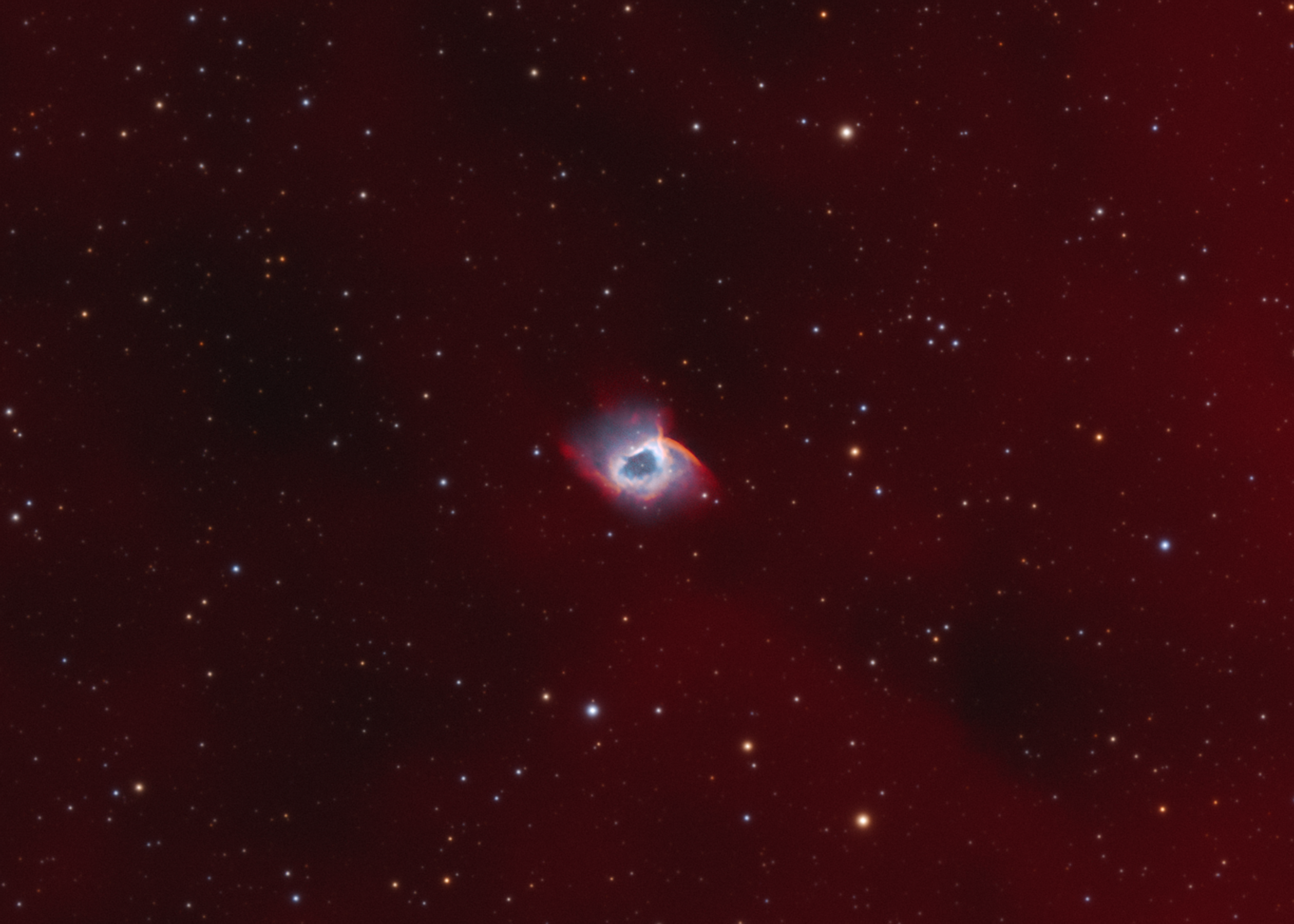 Abell 79