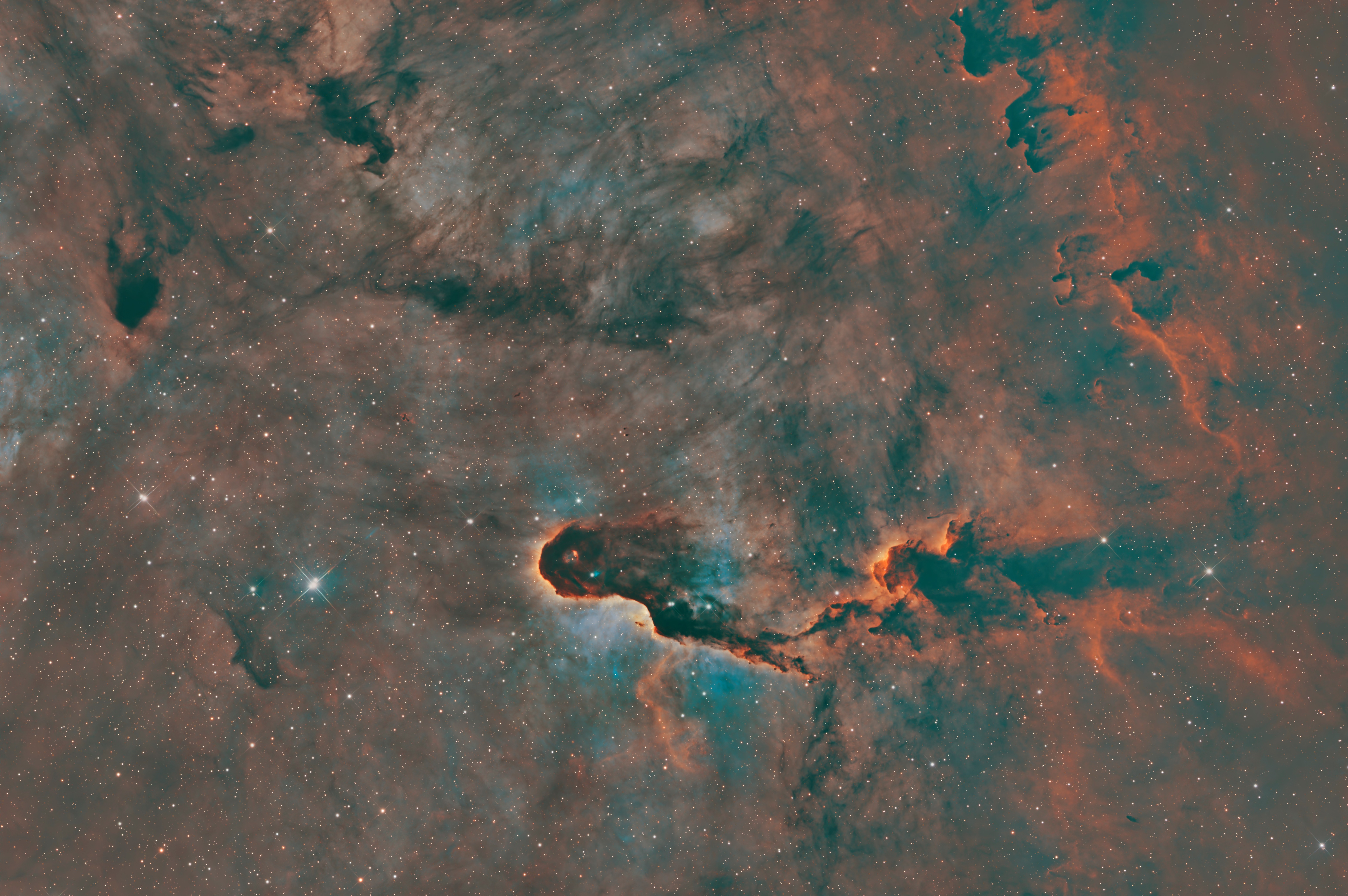 IC1396