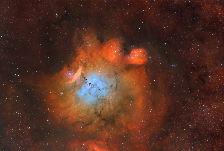 IC4685