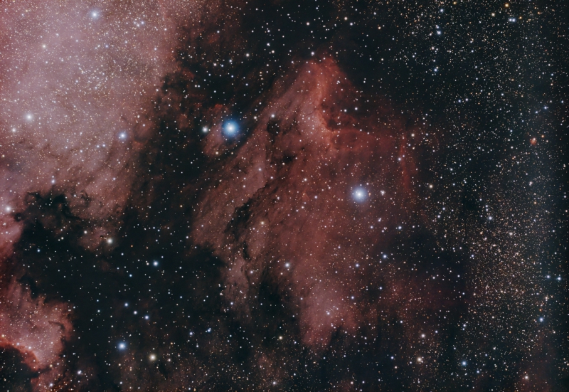 IC5070