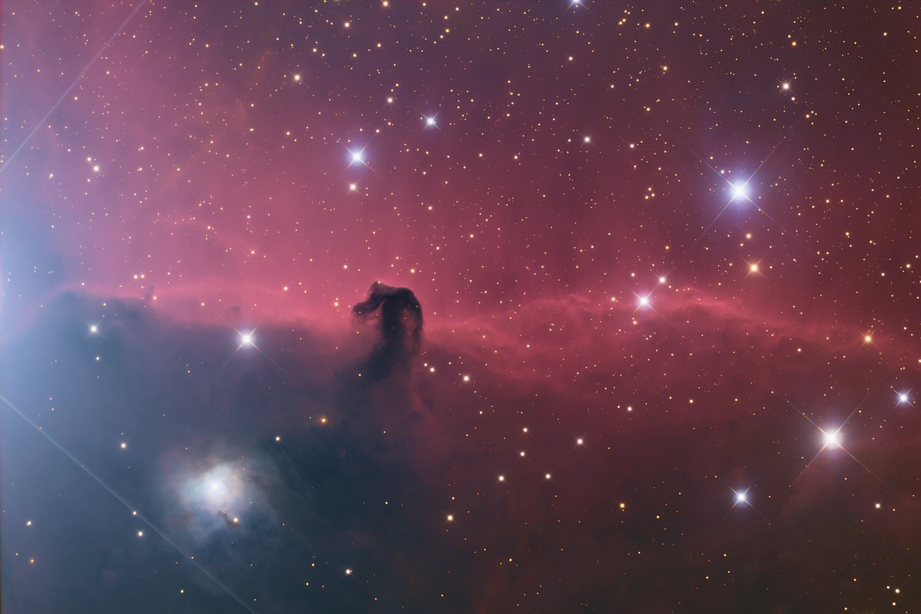 IC434