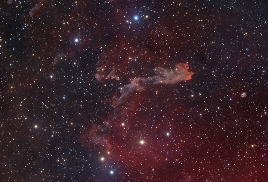 LBN 438
