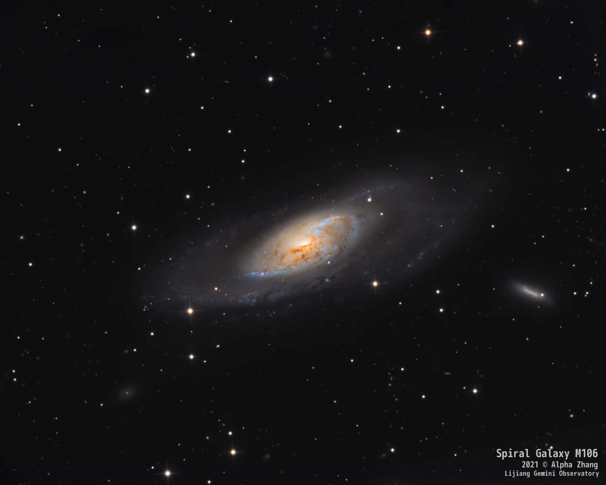 M106