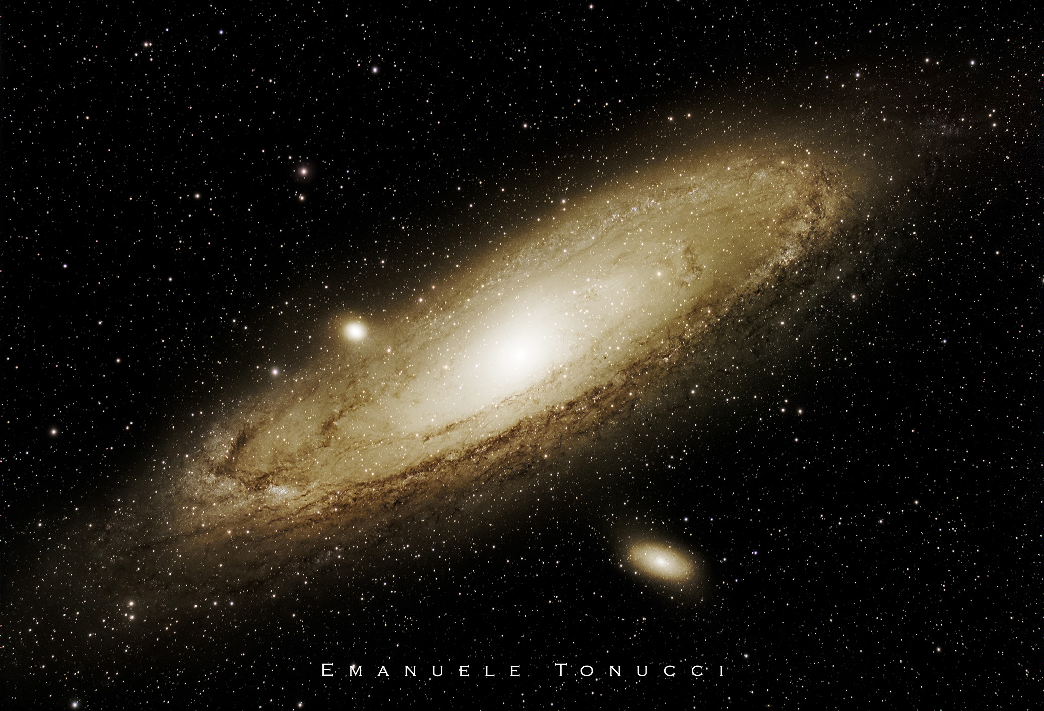 M31