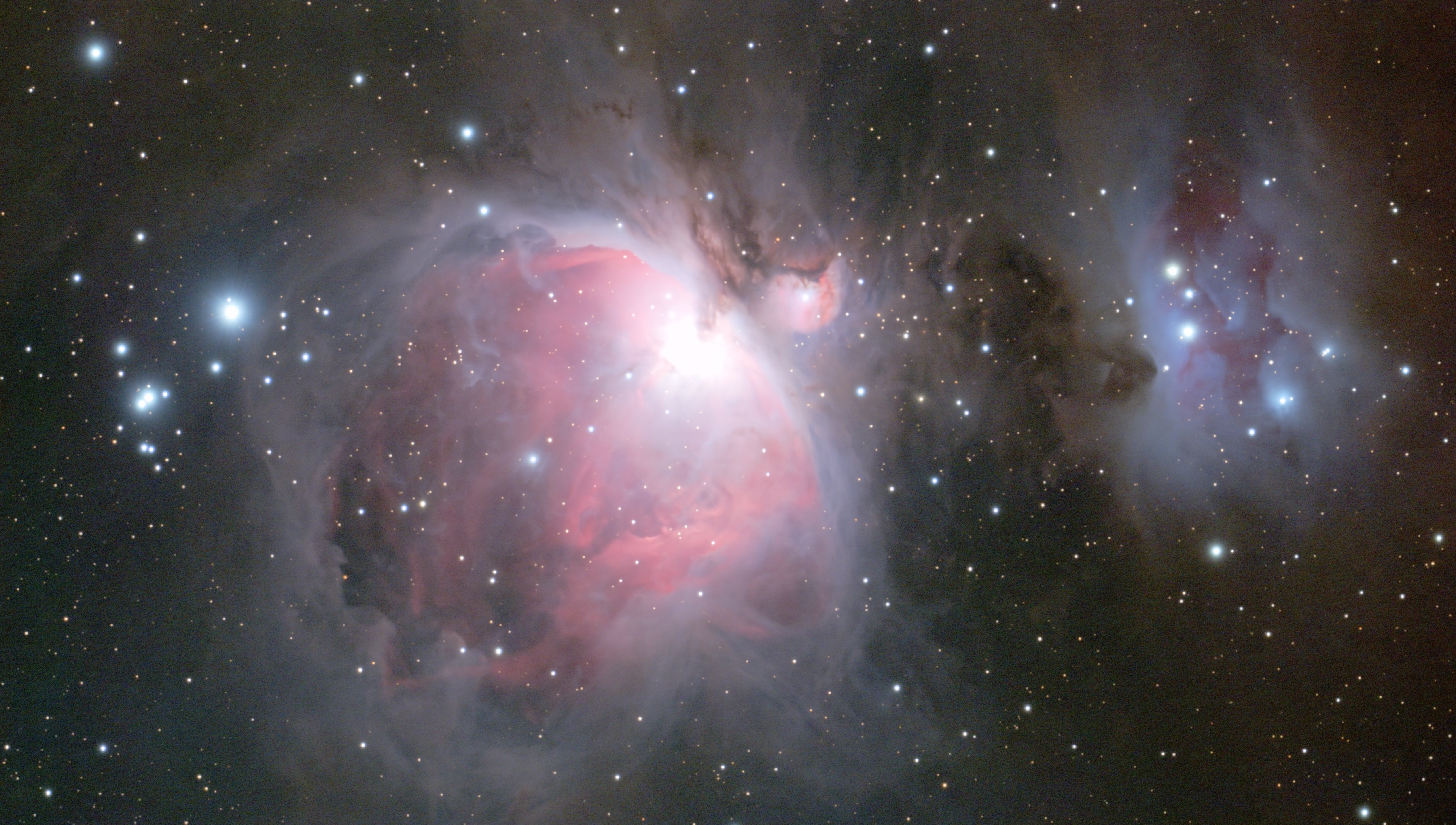 M42