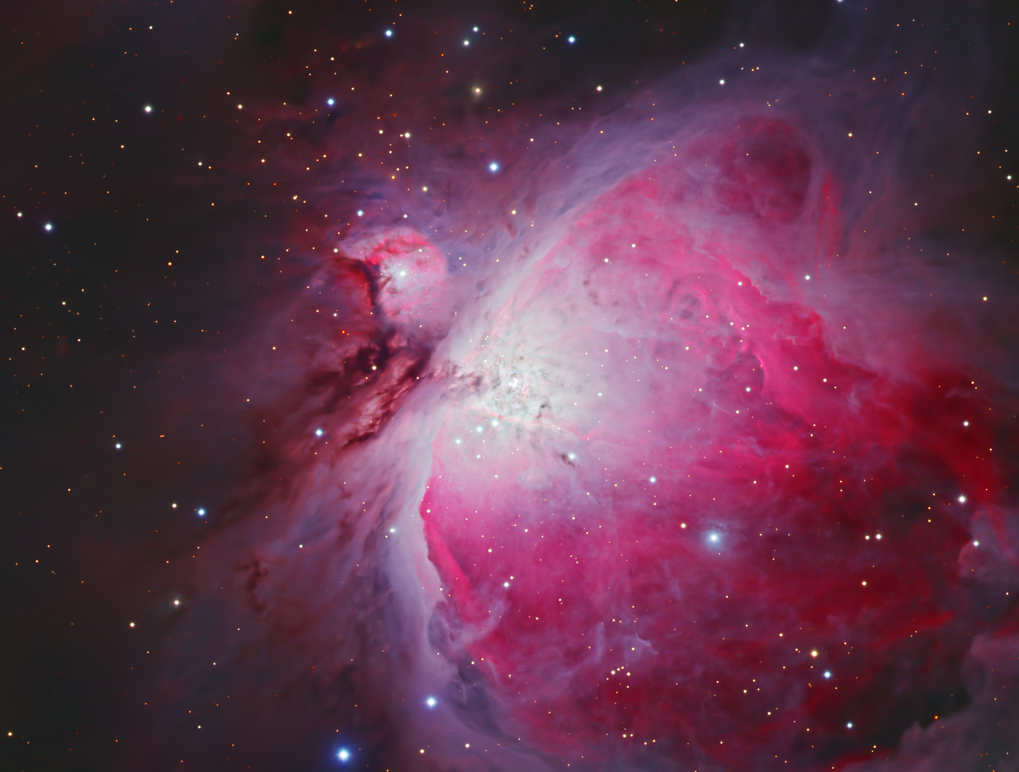 M42