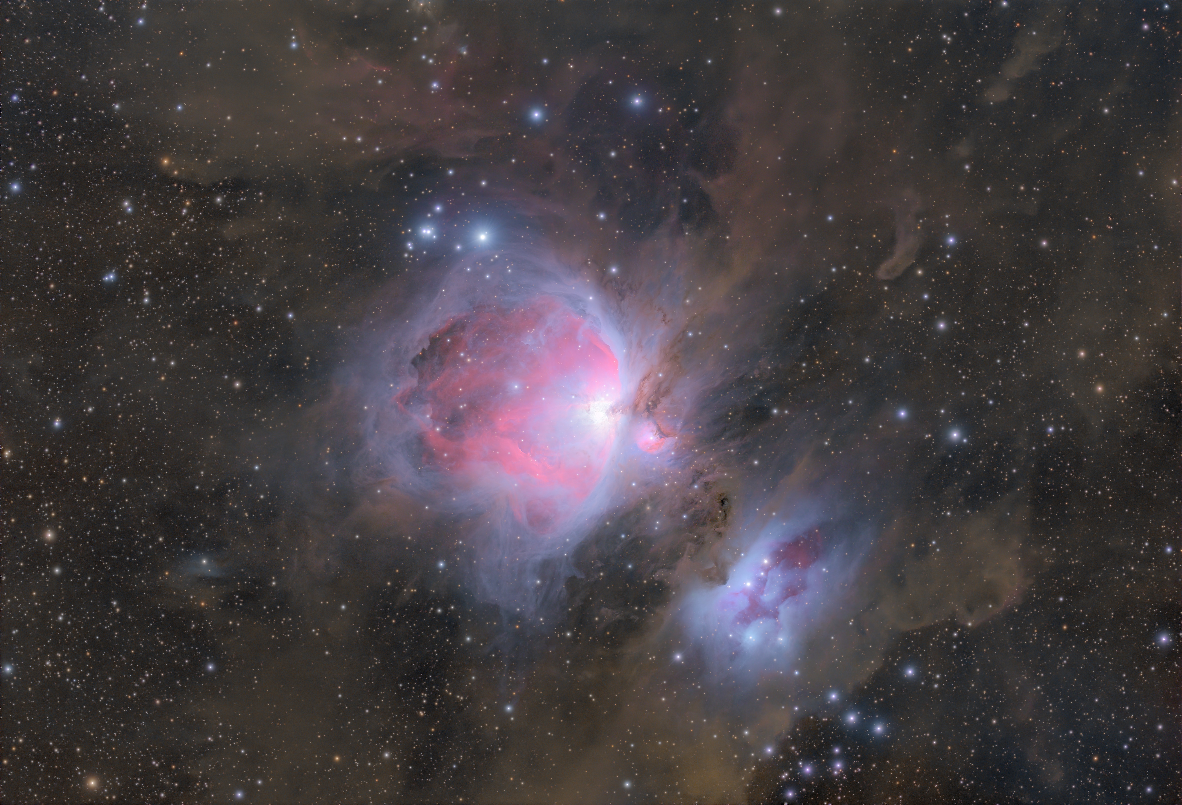 M42