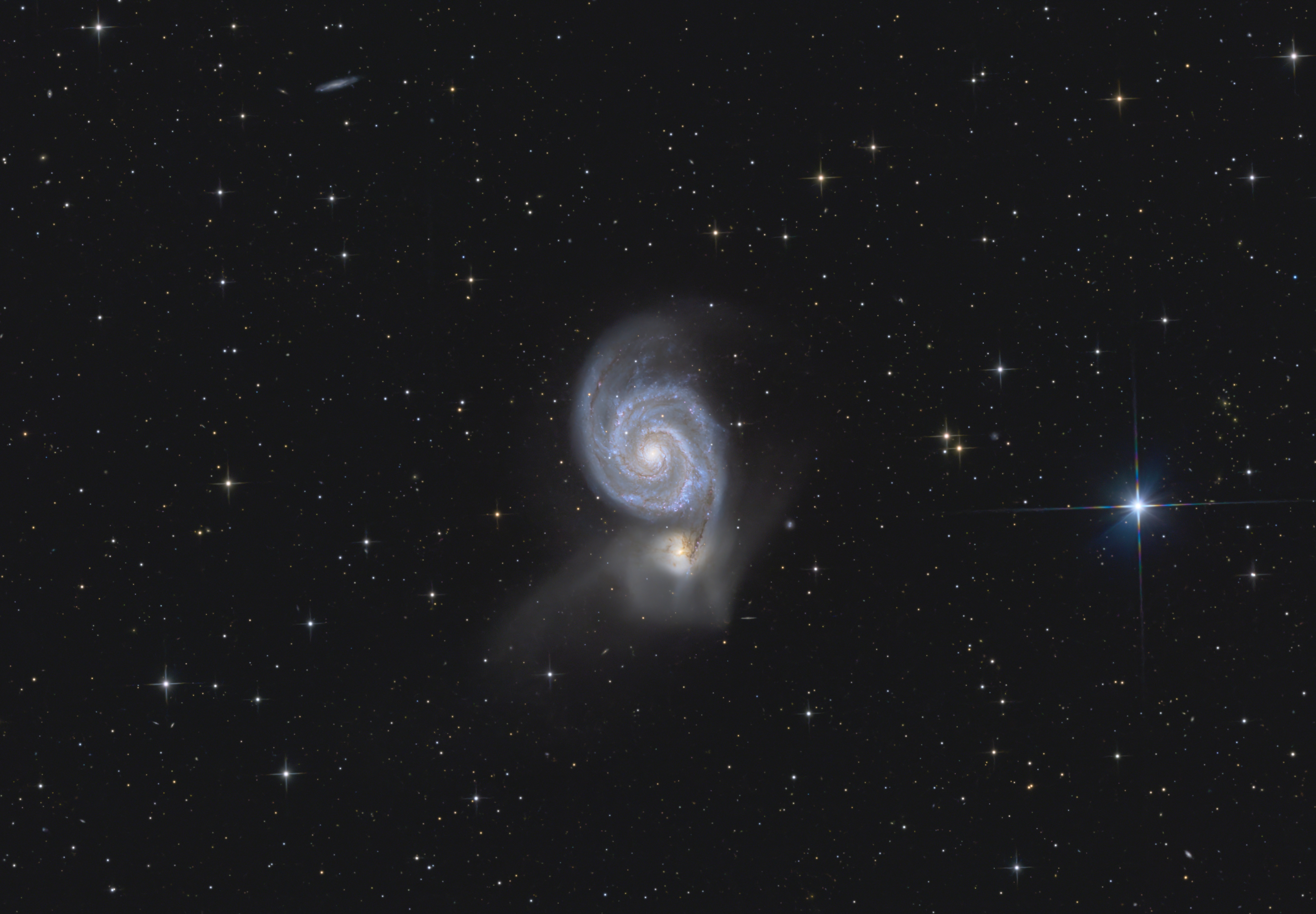 M51