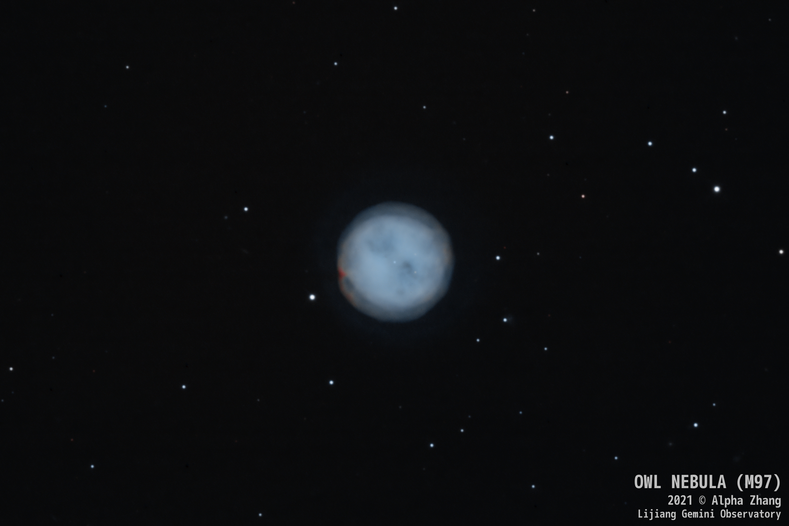 M97