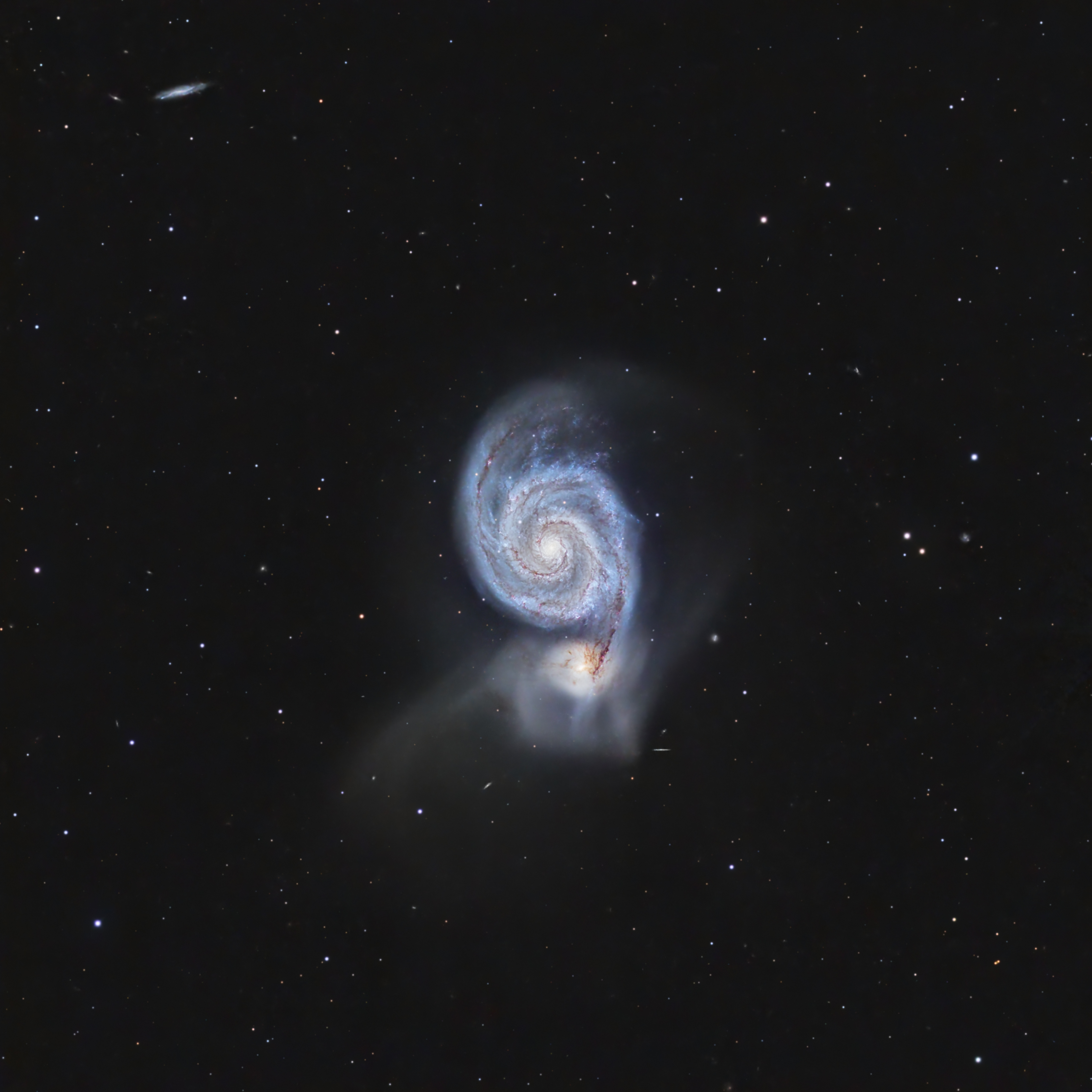 M51
