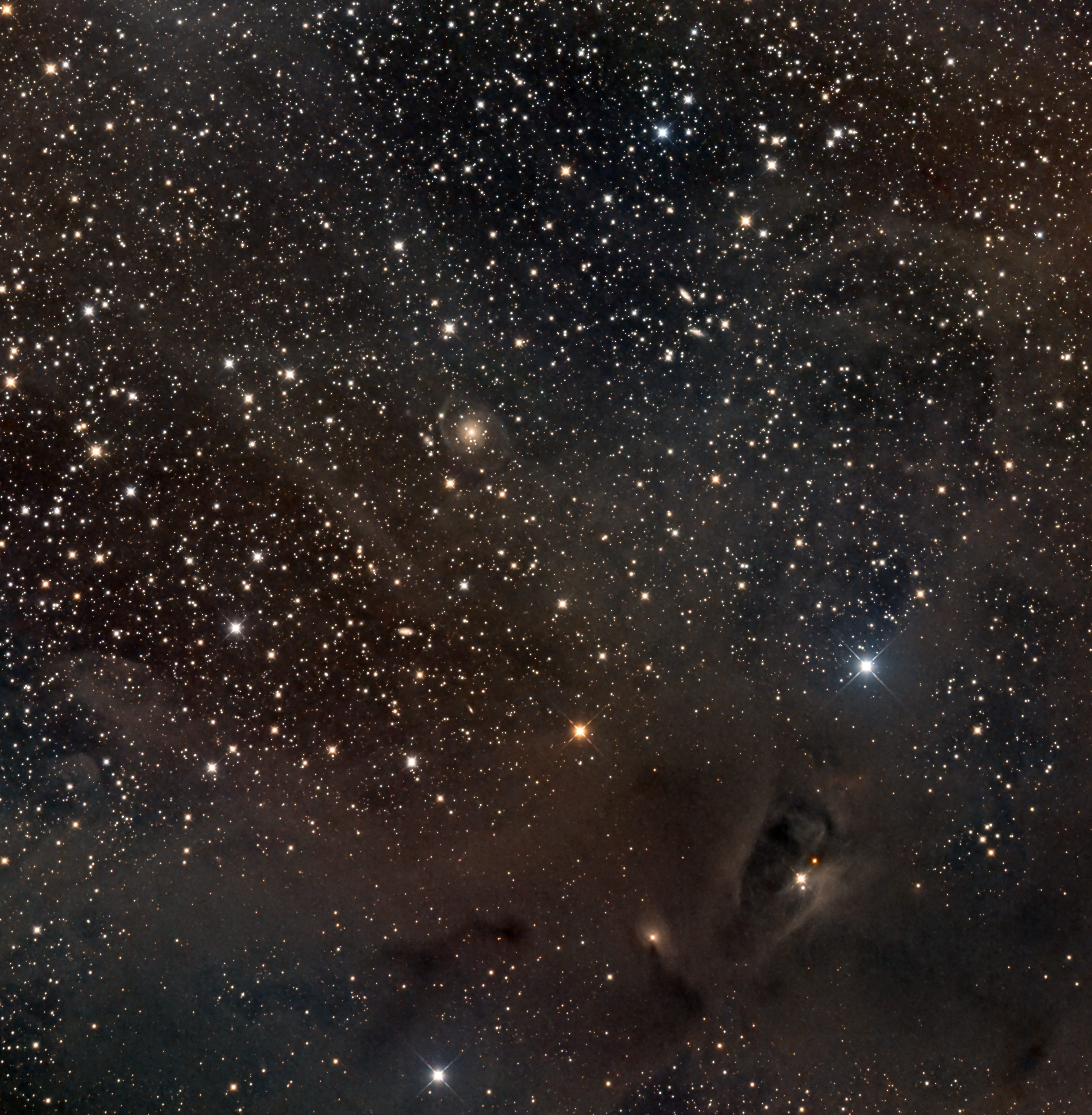 IC359