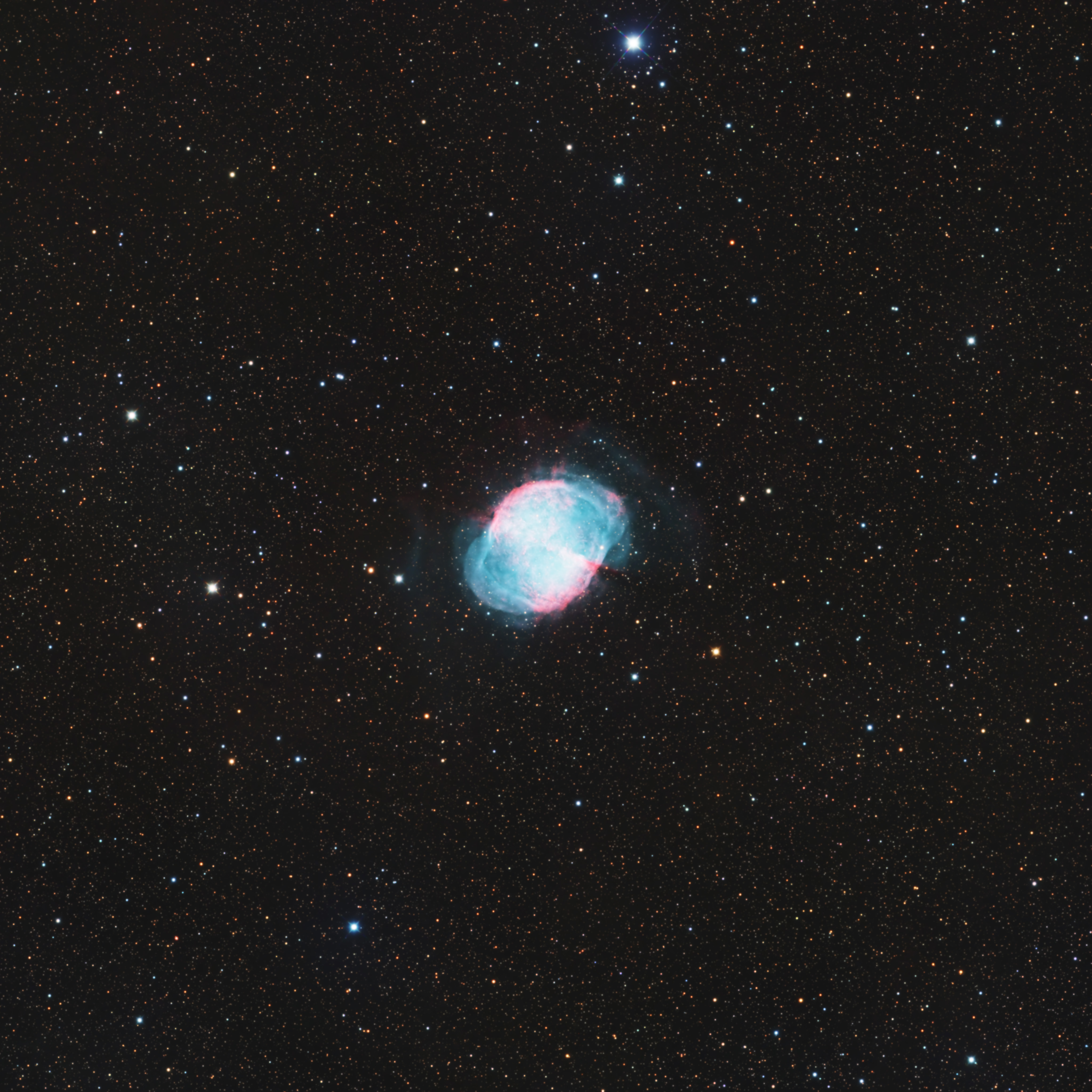 M27