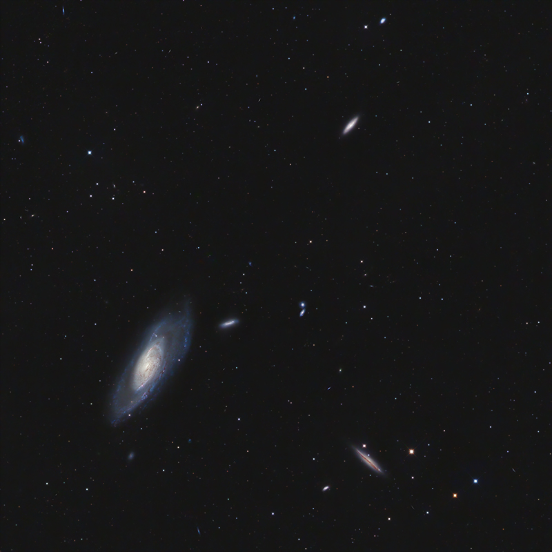 M106