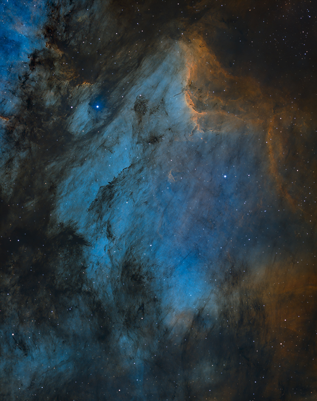 Ic5070