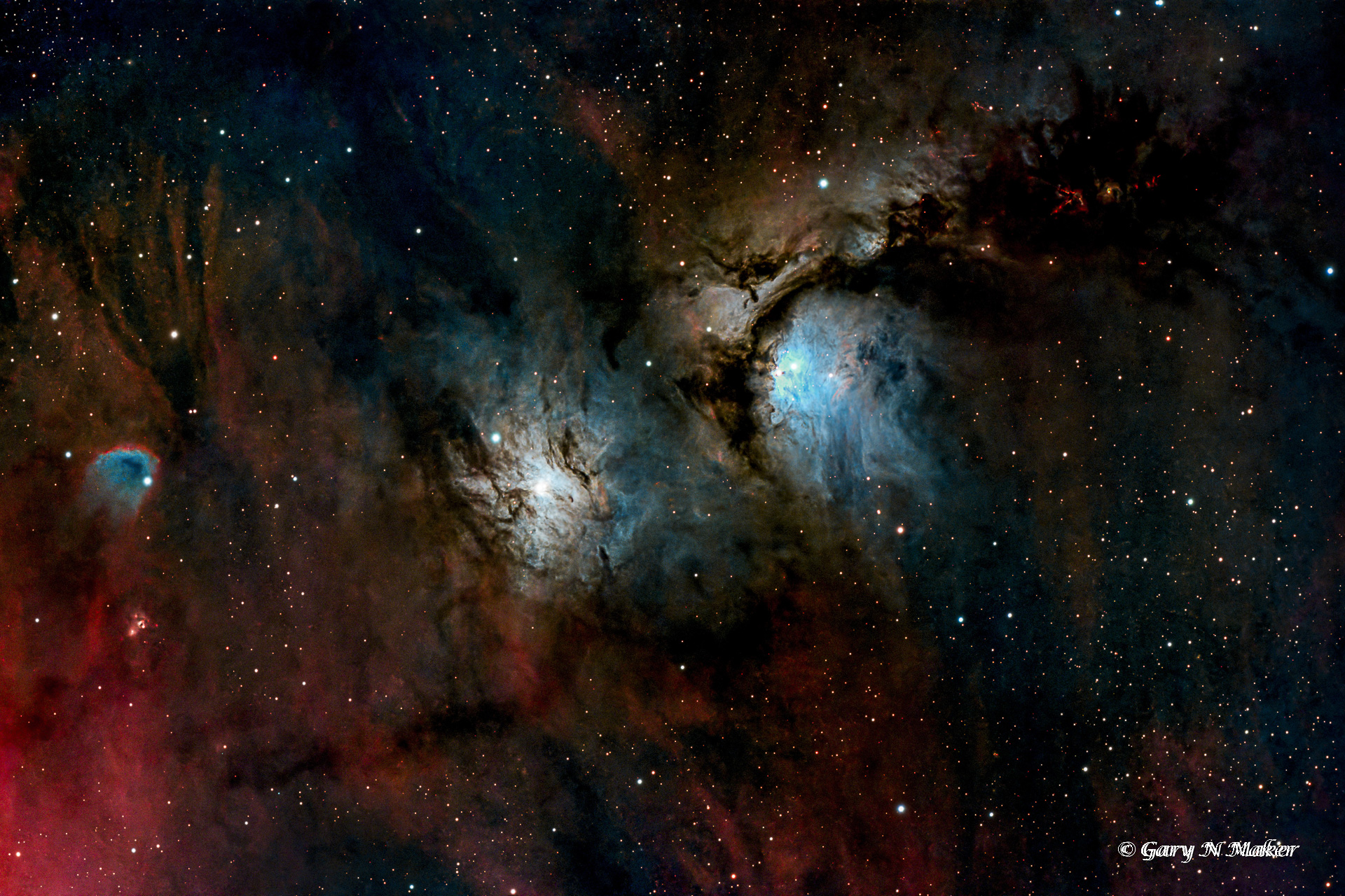 M 78