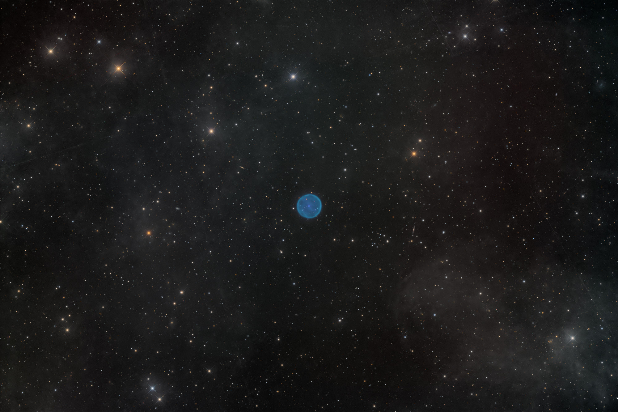 Abell 39