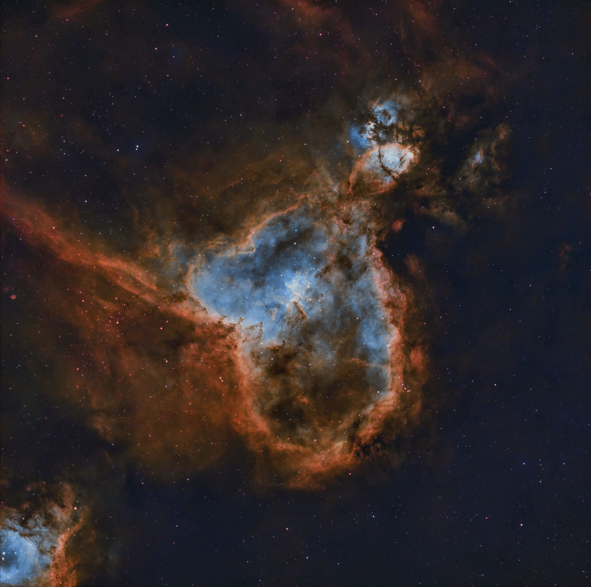 Ic1805