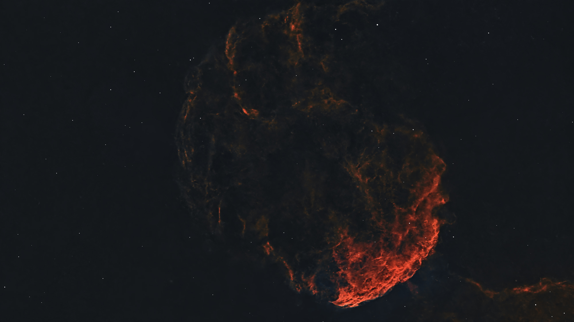 IC433