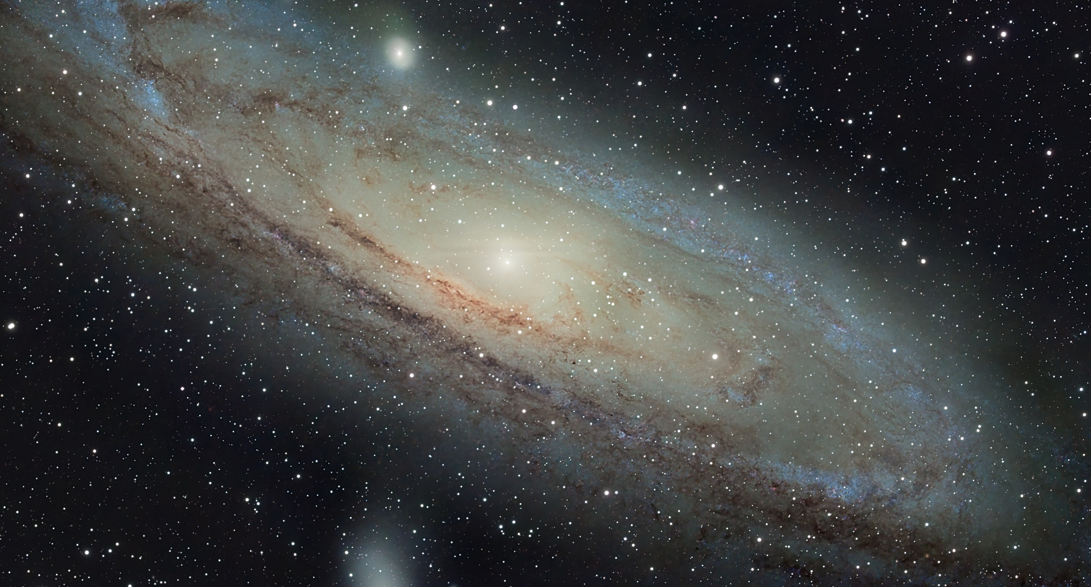 m31