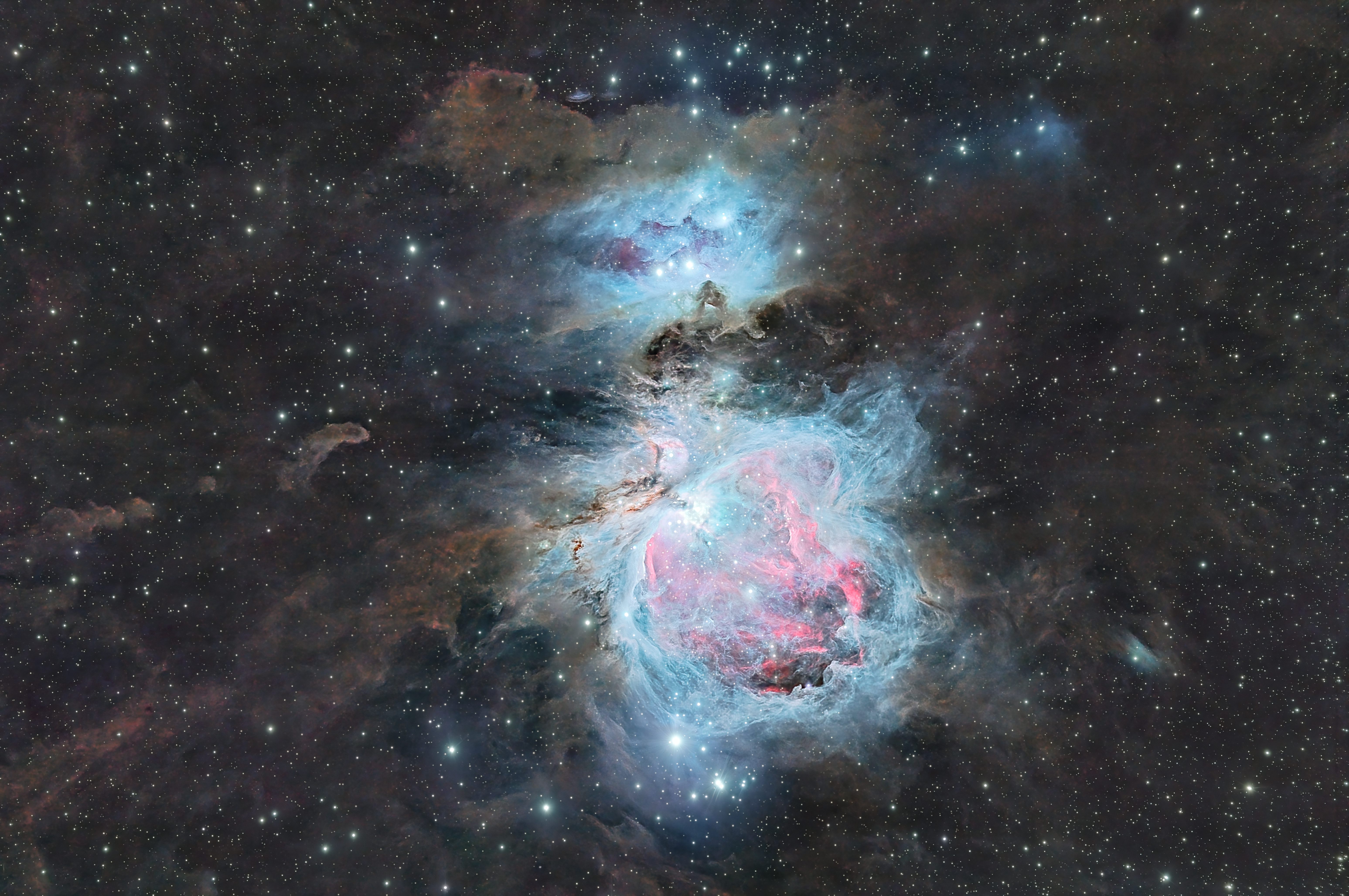 M42