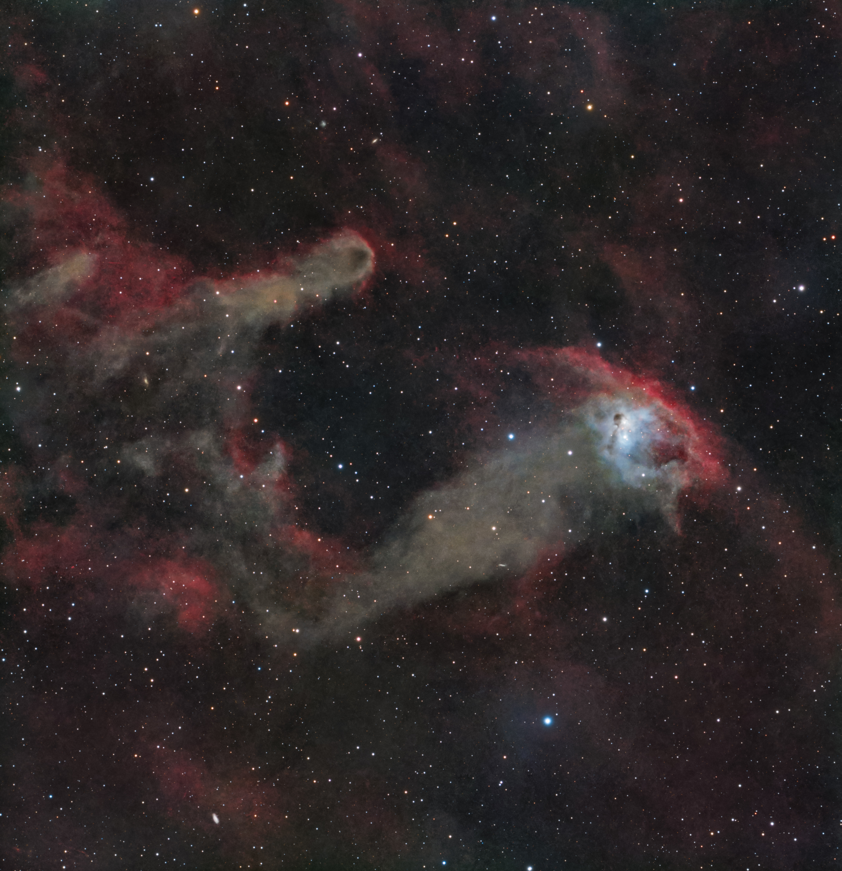 NGC 1788