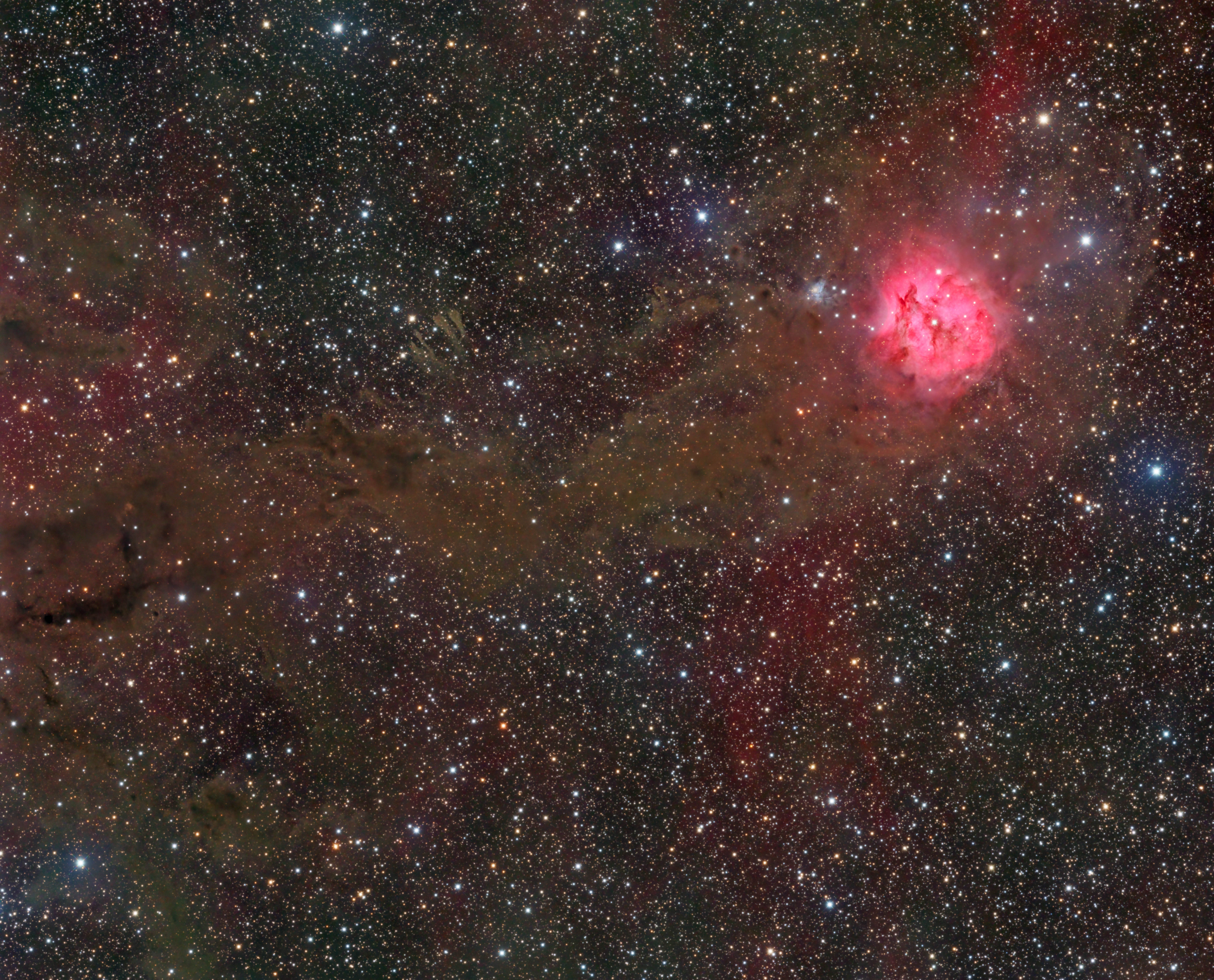 IC 5146