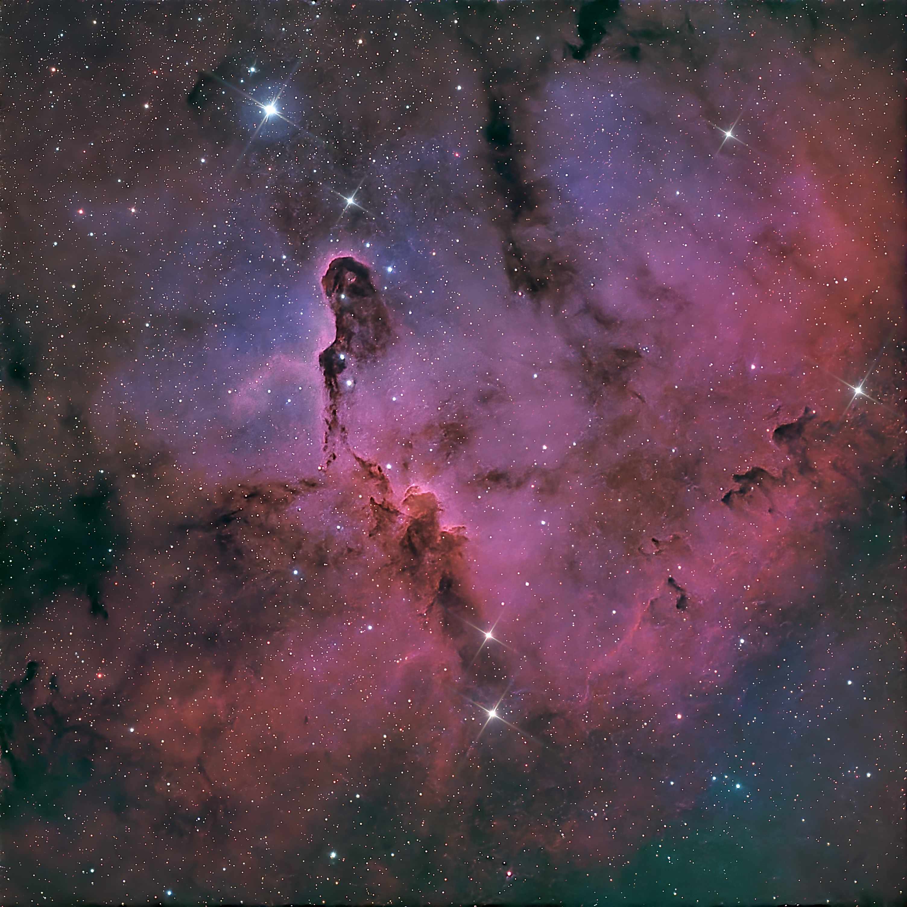 ic 1319