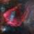 OU4 - Giant Squid Nebula