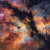 IC 1318 - Butterfly Nebula