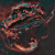 The Cynus Loop (Veil complex)
