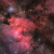 Cave Nebula - Sh 2-155