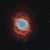 Helix Nebula - NGC 7293