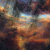 IC 5068