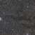 IC5146 wide field