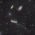 M65 – M66 – NGC3628 – Leo Triplet