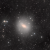 M104 - The Sombrero Galaxy