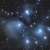 M45 - Pleiades