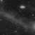 M64 with IFN