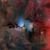 M78