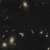 Markarian's Chain
