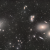 Markarian’s Chain and the M87 Galaxy