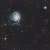 Messier 101 - Pinwheel Galaxy