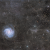 NGC 6946 - HaLRGB