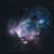 NGC 2018 in Large Magellan Cloud Star-Forming Complex