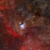 NGC 7129