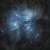 Pleiades