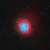 SH2-290 - Abell 31